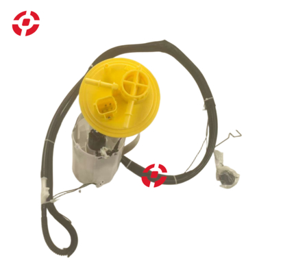 Volvo fuel pump assembly Auto electric fuel pump module with fuel level sending unit  30761742 for Volvo Auto parts fuel pump module assembly