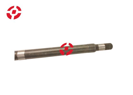 อัตโนมัติ กลมแกนด้านหน้าขวา OE LR064251 ระบบส่ง