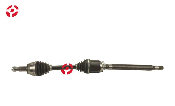 อัตโนมัติ กลมแกนด้านหน้าขวา OE LR064251 ระบบส่ง