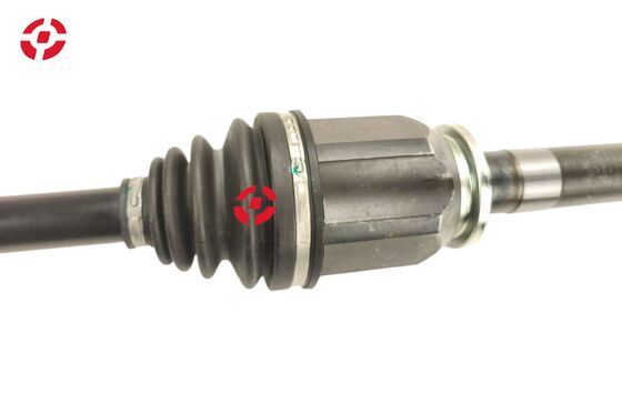 อัตโนมัติ กลมแกนด้านหน้าขวา OE LR064251 ระบบส่ง