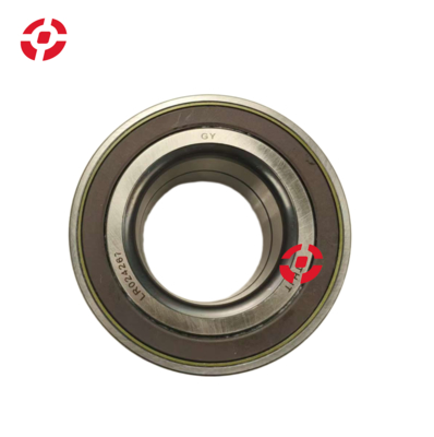 Auto Parts front wheel hub bearing for Land Rover Range Rover Hub bearing OE LR024267 front wheel bearing LR078387