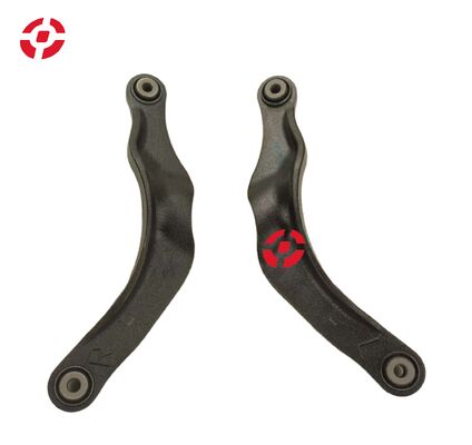 ボルボ コントロールアーム サスペンションアーム 左 右 ロアコントロールアーム OE 31406748 31406749 トラックアーム