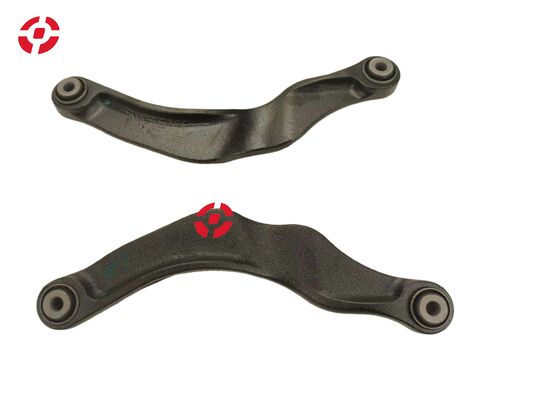 ボルボ コントロールアーム サスペンションアーム 左 右 ロアコントロールアーム OE 31406748 31406749 トラックアーム
