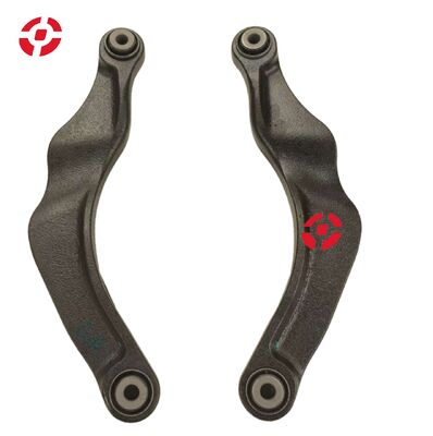 VO LVO control arm Suspension arm left right lower control arm OE 31406748 31406749 track arm
