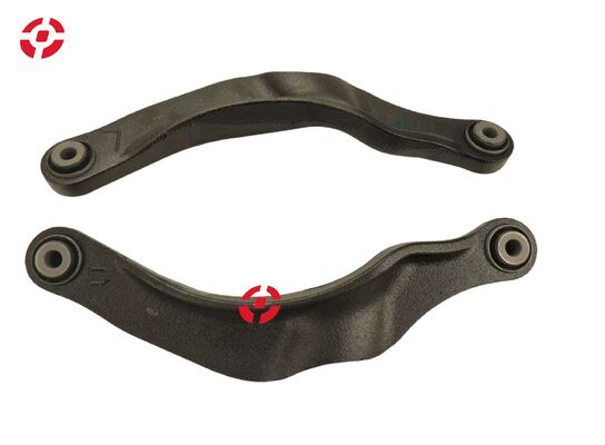 ボルボ コントロールアーム サスペンションアーム 左 右 ロアコントロールアーム OE 31406748 31406749 トラックアーム