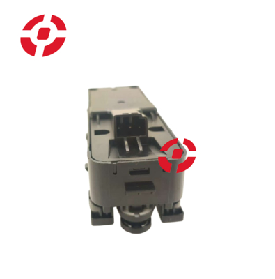 Power master window switch Control panel driver side button for Land Rover Window lifter switch OE LR110324 LR034932