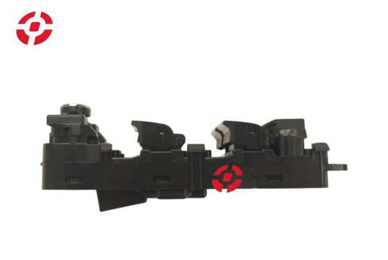 Power master window switch Control panel driver side button for Land Rover Window lifter switch OE LR110324 LR034932