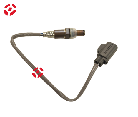 Auto Oxygen Sensor Car engine parts O2 sensor for Volv Lambda sensor OE 31319665