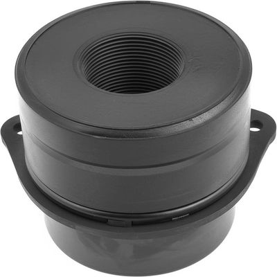Auto shock absorber strut mount bushing for Volvo OE 8646713 Suspension top strut mount spring seat