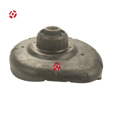 Auto shock absorber strut mount bushing for Volvo OE 8646713 Suspension top strut mount spring seat