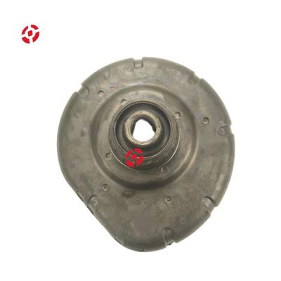 Auto shock absorber strut mount bushing for Volvo OE 8646713 Suspension top strut mount spring seat