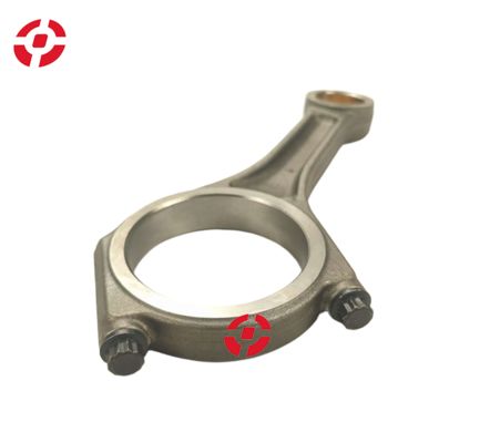 Land Rover connecting rod assembly Engine connecting rods Hole size 66mm/30mm Con rod for Land Rover 3.0 desiel engine