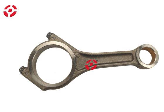 Land Rover connecting rod assembly Engine connecting rods Hole size 66mm/30mm Con rod for Land Rover 3.0 desiel engine