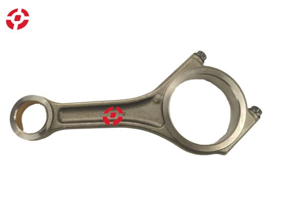 Land Rover connecting rod assembly Engine connecting rods Hole size 66mm/30mm Con rod for Land Rover 3.0 desiel engine