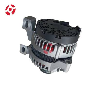 Auto Electrical alternators Car generator  for Volvo Electrical system parts OE 36001497