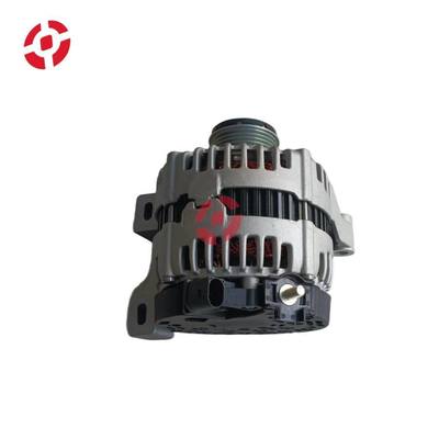 Auto Electrical alternators Car generator  for Volvo Electrical system parts OE 36001497