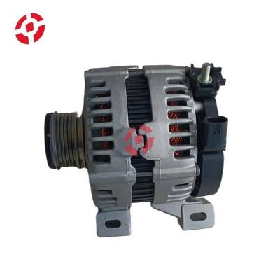 Auto Electrical alternators Car generator  for Volvo Electrical system parts OE 36001497