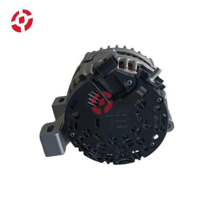 Auto Electrical alternators Car generator  for Volvo Electrical system parts OE 36001497