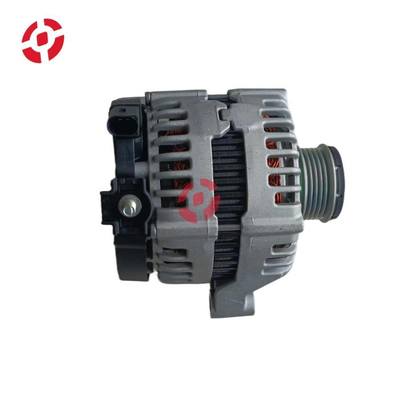 Auto Electrical alternators Car generator  for Volvo Electrical system parts OE 36001497