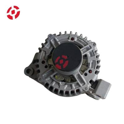 Auto Electrical alternators Car generator  for Volvo Electrical system parts OE 36001497