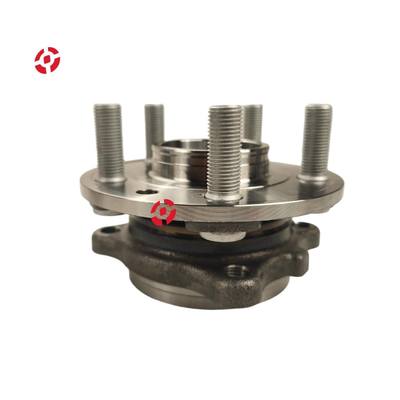 Auto rear wheel hub bearing for Land Rover Range Rover Rear Wheel Hub Bearing unit OE LR090515