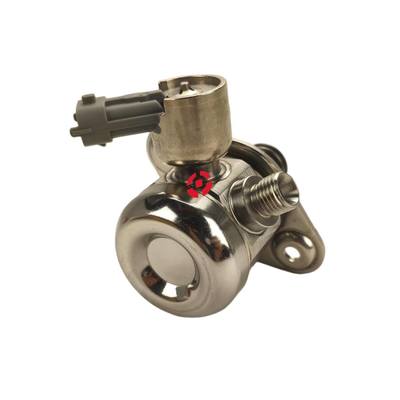 Auto Injection pump petrol OE 31359703 High-pressure pump for VO LVO V40/S60/S80 high pressure fuel pump