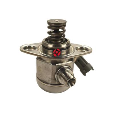 Auto Injection pump petrol OE 31359703 High-pressure pump for VO LVO V40/S60/S80 high pressure fuel pump