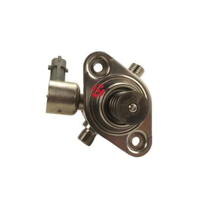 Auto Injection pump petrol OE 31359703 High-pressure pump for VO LVO V40/S60/S80 high pressure fuel pump