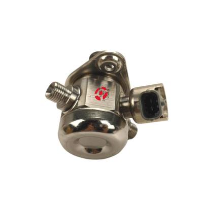 Auto Injection pump petrol OE 31359703 High-pressure pump for VO LVO V40/S60/S80 high pressure fuel pump