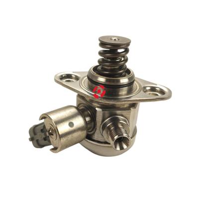 Auto Injection pump petrol OE 31359703 High-pressure pump for VO LVO V40/S60/S80 high pressure fuel pump