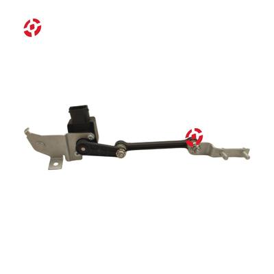 Vehicle height sensor left Cmp Sensor Position Sensor for Volvo S60 S80 V60 V70 Body height level sensor OE 31288273