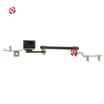 Vehicle height sensor left Cmp Sensor Position Sensor for Volvo S60 S80 V60 V70 Body height level sensor OE 31288273