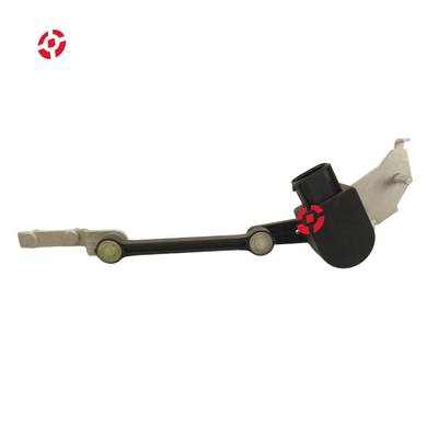 Vehicle height sensor left Cmp Sensor Position Sensor for VO LVO S60 S80 V60 V70 Body height level sensor OE 31288273