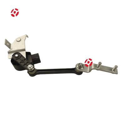 Vehicle height sensor left Cmp Sensor Position Sensor for VO LVO S60 S80 V60 V70 Body height level sensor OE 31288273
