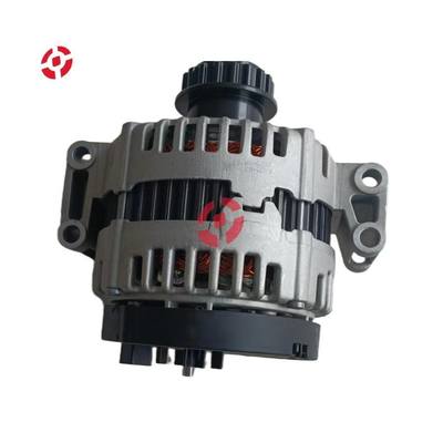 Electrical system parts alternators Electrical generator for Land rover VO LVO OE LR031223 36012382