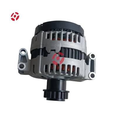 Electrical system parts alternators Electrical generator for Land rover Volvo OE LR031223 36012382