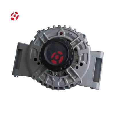Electrical system parts alternators Electrical generator for Land rover Volvo OE LR031223 36012382