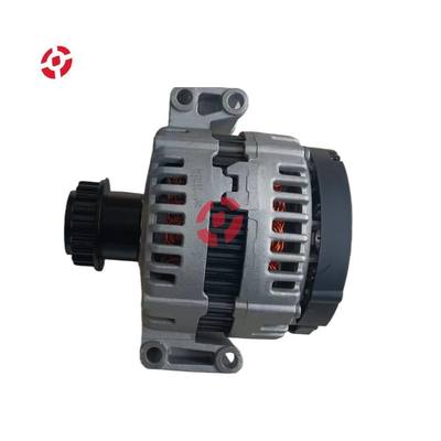 Electrical system parts alternators Electrical generator for Land rover Volvo OE LR031223 36012382
