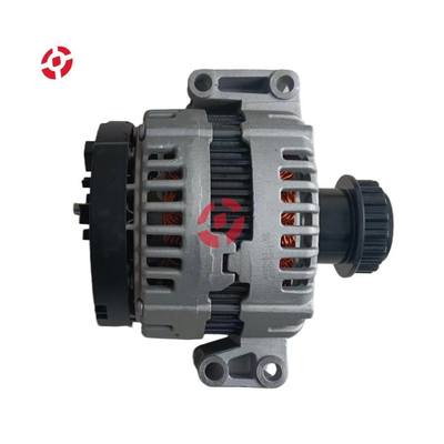 Electrical system parts alternators Electrical generator for Land rover Volvo OE LR031223 36012382