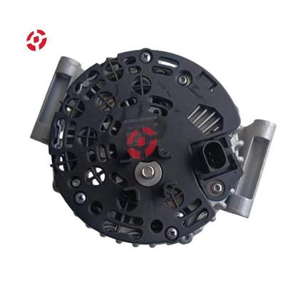 Electrical system parts alternators Electrical generator for Land rover Volvo OE LR031223 36012382