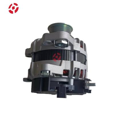 Auto Parts Car Alternator Car Alternator Parts Generator for Volvo XC60 XC90 V60 OE 30644945