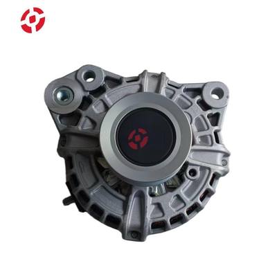 Auto Parts Car Alternator Car Alternator Parts Generator for Volvo XC60 XC90 V60 OE 30644945