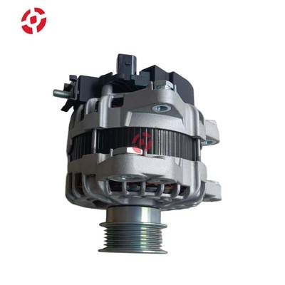 Auto Parts Car Alternator Car Alternator Parts Generator for Volvo XC60 XC90 V60 OE 30644945