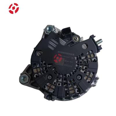 Auto Parts Car Alternator Car Alternator Parts Generator for Volvo XC60 XC90 V60 OE 30644945