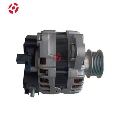 Auto Parts Car Alternator Car Alternator Parts Generator for Volvo XC60 XC90 V60 OE 30644945