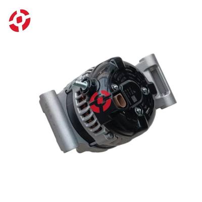 Alternator with highly conductive copper wire AC generator Alternater for Volvo OE 36001105
