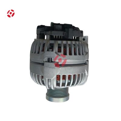Alternator with highly conductive copper wire AC generator Alternater for Volvo OE 36001105
