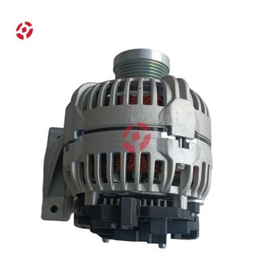 Alternator with highly conductive copper wire AC generator Alternater for Volvo OE 36001105