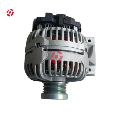 Alternator with highly conductive copper wire AC generator Alternater for Volvo OE 36001105