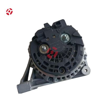 Alternator with highly conductive copper wire AC generator Alternater for VO LVO OE 36001105